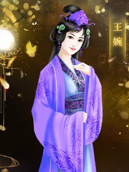 手机橙光游戏存档位置_保存橙光手机游戏的软件_橙光游戏手机怎么保存