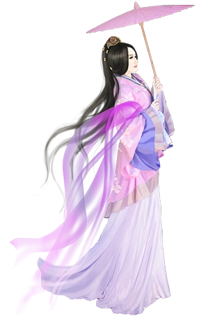 橙光游戏手机怎么保存_手机橙光游戏存档位置_保存橙光手机游戏的软件