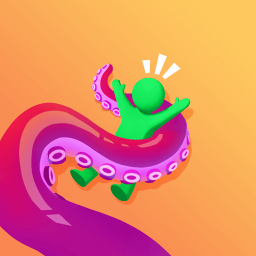 tickling手机游戏_手机游戏捕鱼_手机游戏平台