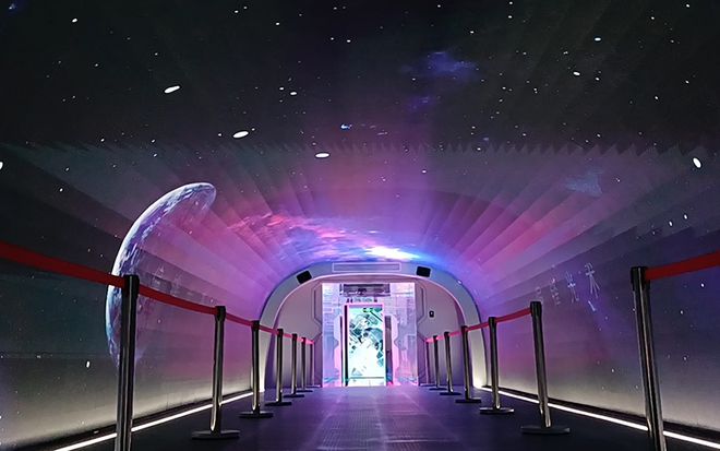 能玩手机游戏的软件_能玩手机游戏的云游戏软件_vr游戏手机能玩吗