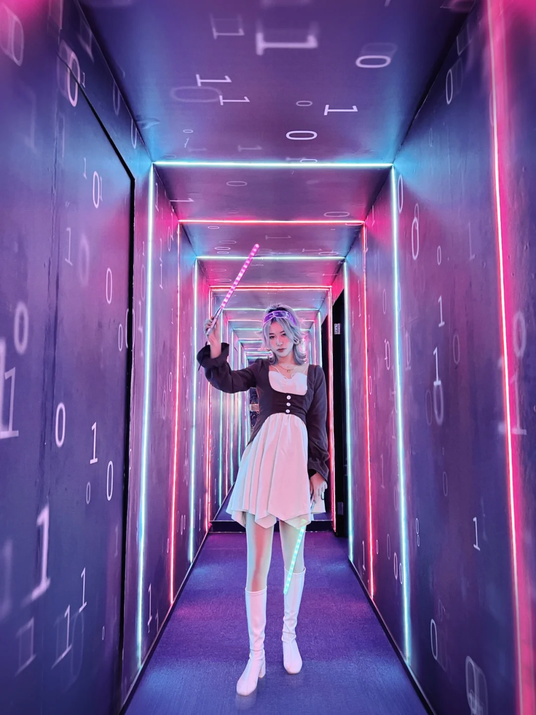 能玩手机游戏的云游戏软件_能玩手机游戏的软件_vr游戏手机能玩吗