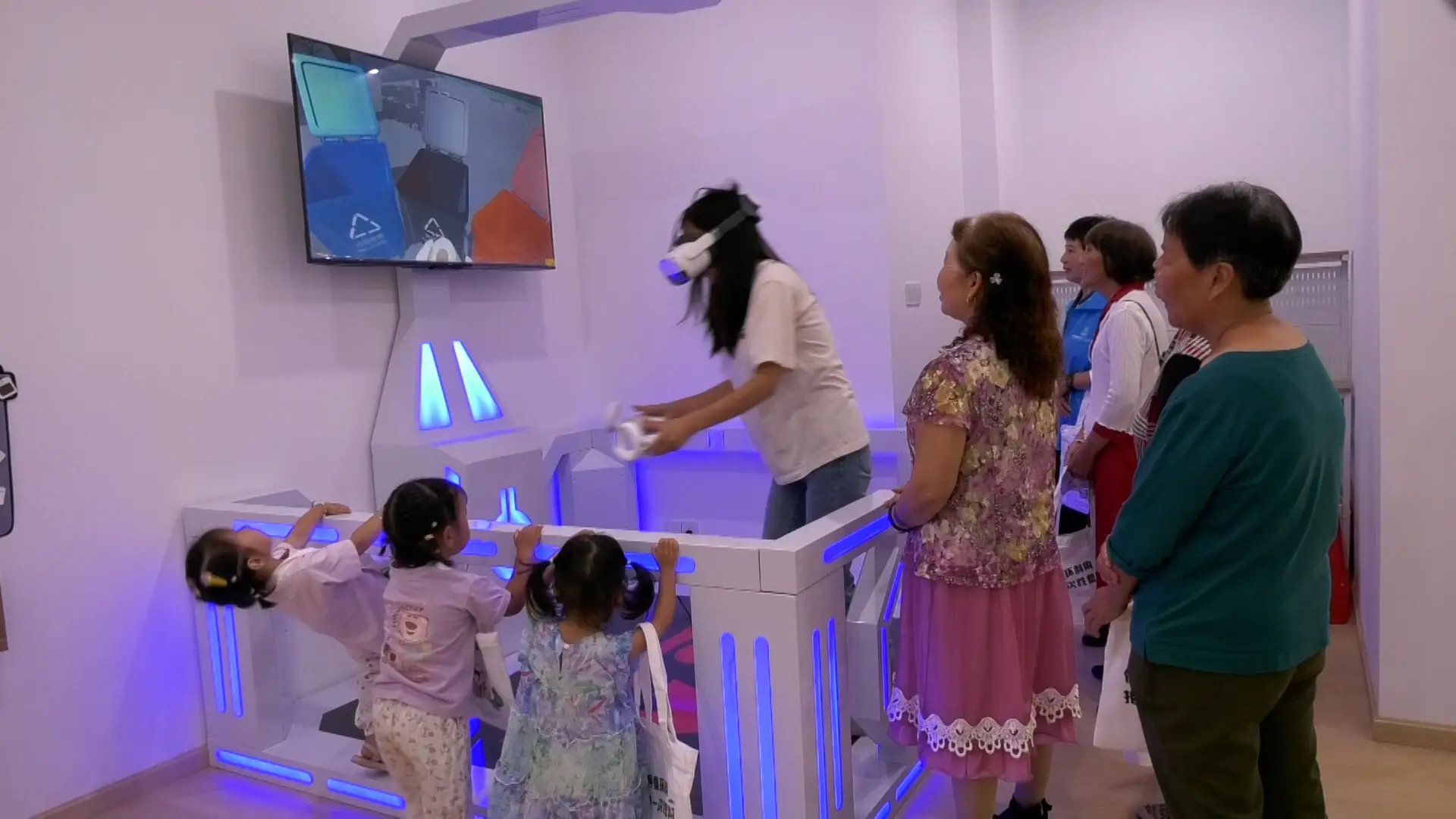 能玩手机游戏的云游戏软件_vr游戏手机能玩吗_能玩手机游戏的软件