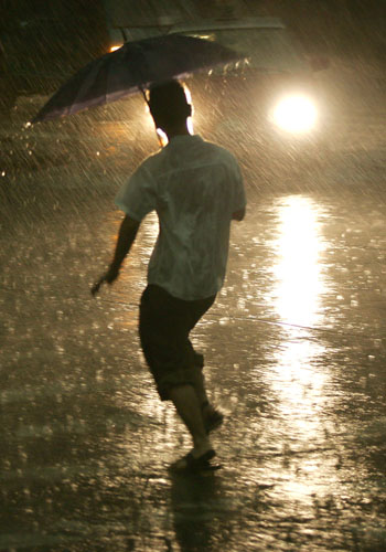 暴雨游戏评测_暴雨游戏手机壳_暴雨游戏软件