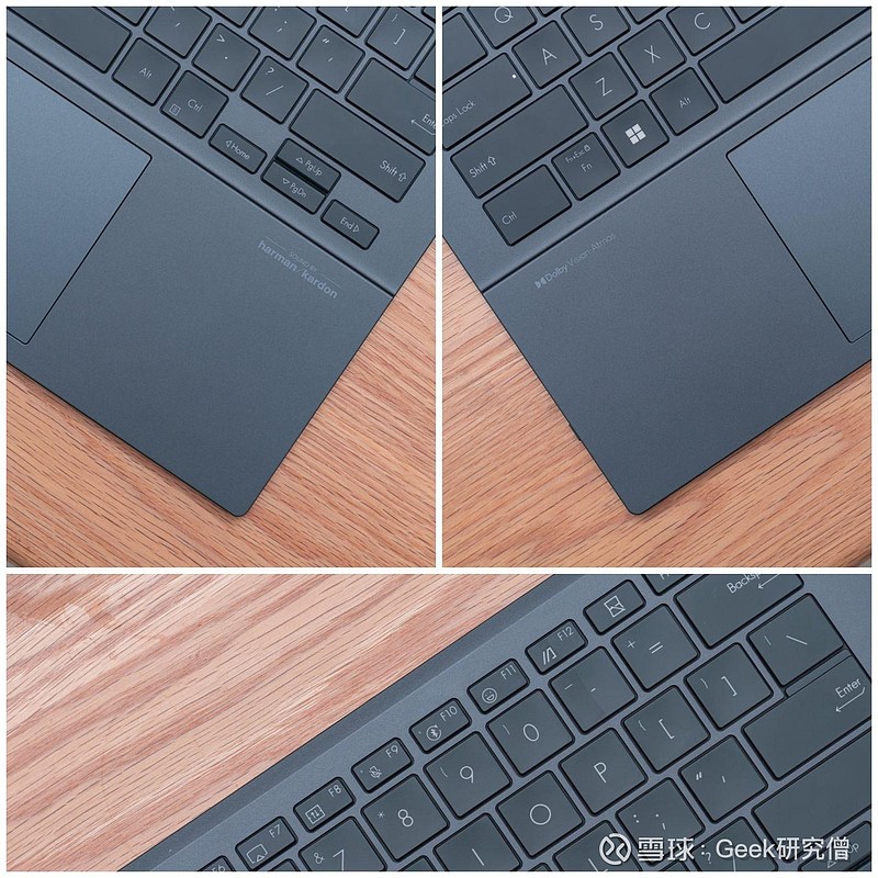 华硕电脑怎么截屏_华硕电脑截屏操作方法_华硕电脑截屏在哪里找图片