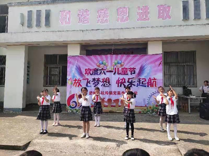 手机游戏小窗口怎么设置方法_手机游戏小巷子里的秘密_比手机还小的游戏