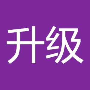 映射玩电脑手机游戏会卡吗_手机游戏映射软件用哪个_电脑映射手机玩游戏