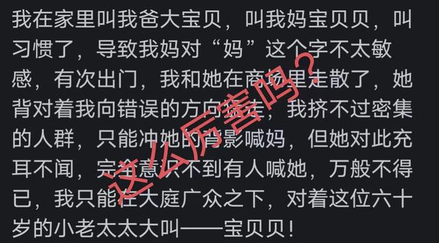 中考时间安徽2022_中考时间安徽省_安徽省中考时间