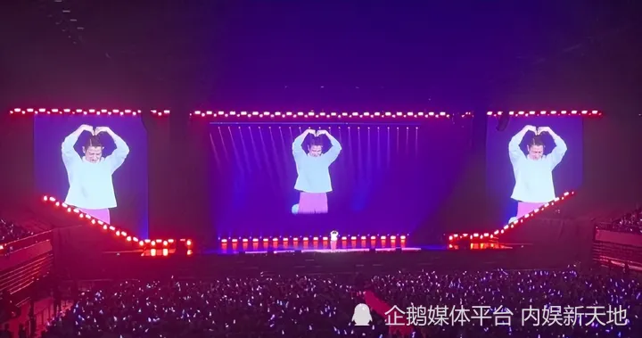 电影泰坦尼克号电影在线_泰坦尼克号电影完整版免费_电影泰坦尼克号视频全集