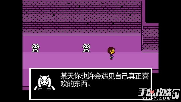 vivo手机游戏贡献_vivo手机游戏大全_游戏专用手机vivo