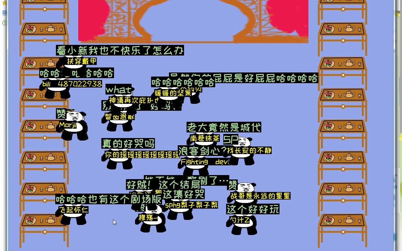 制作手机游戏需要学什么专业_制作手机游戏多少钱_pygame制作手机游戏