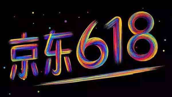 618游戏手机_手机游戏捕鱼_手机游戏手游