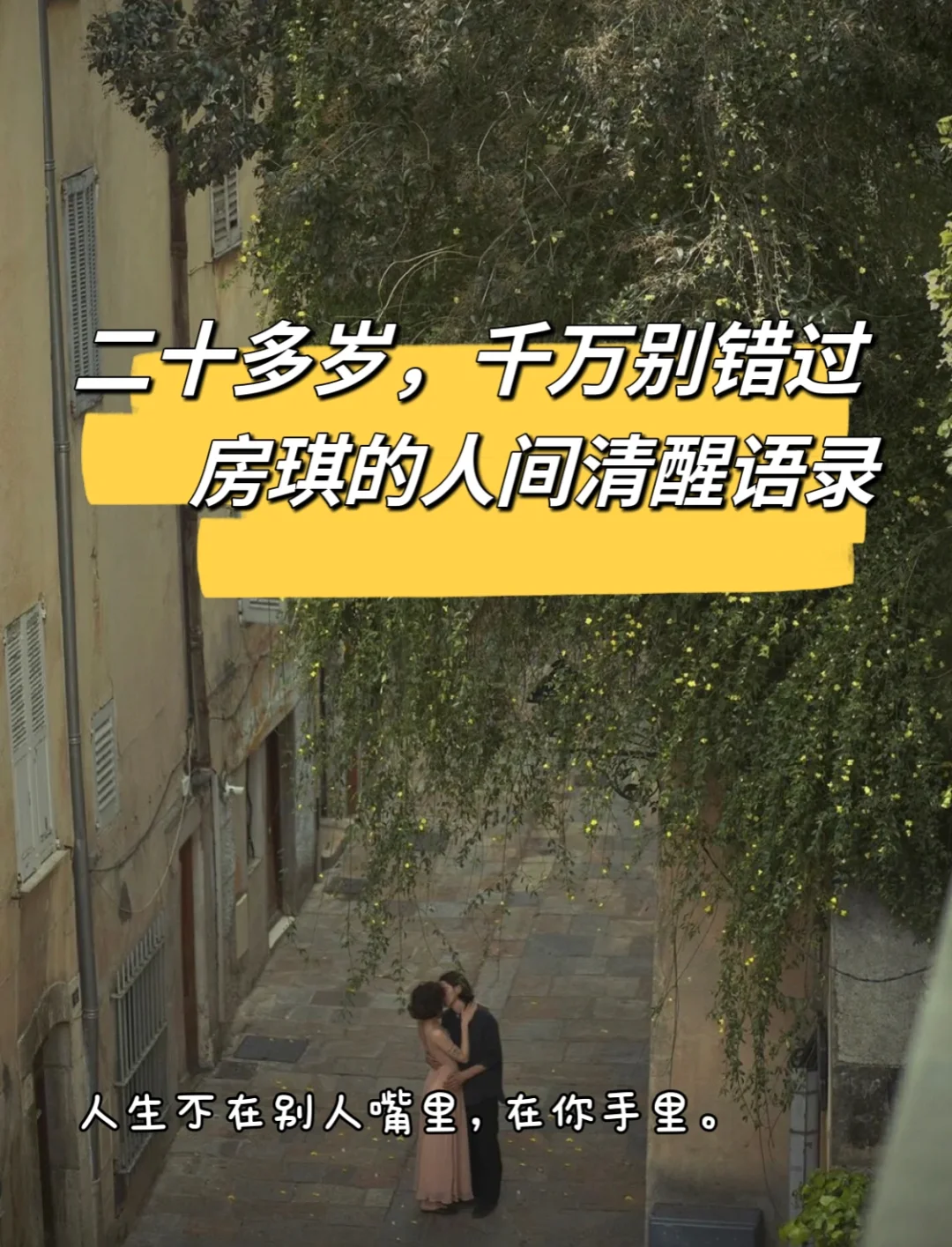 鸣潮_两只黄鹂鸣翠柳鸣给人的感觉_鸣依