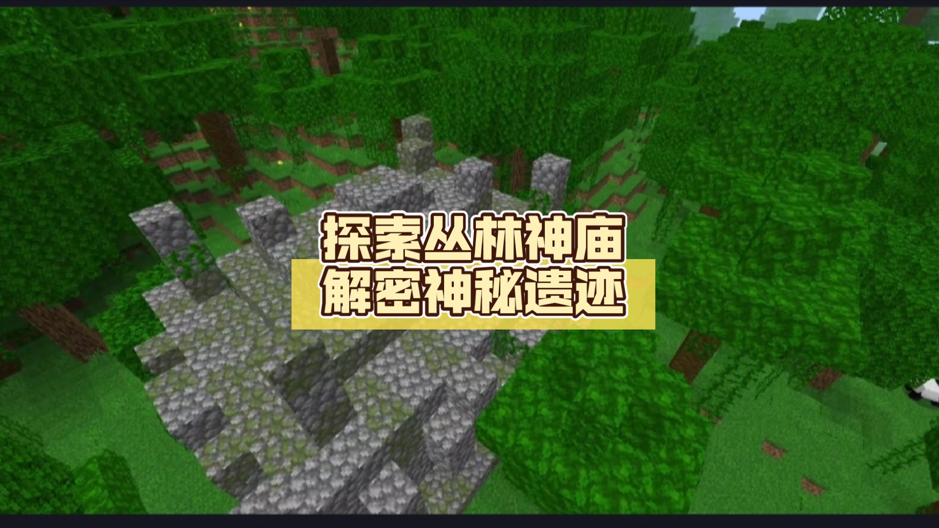 fate魔术回路_魔术回路_卫宫士郎有几条魔术回路