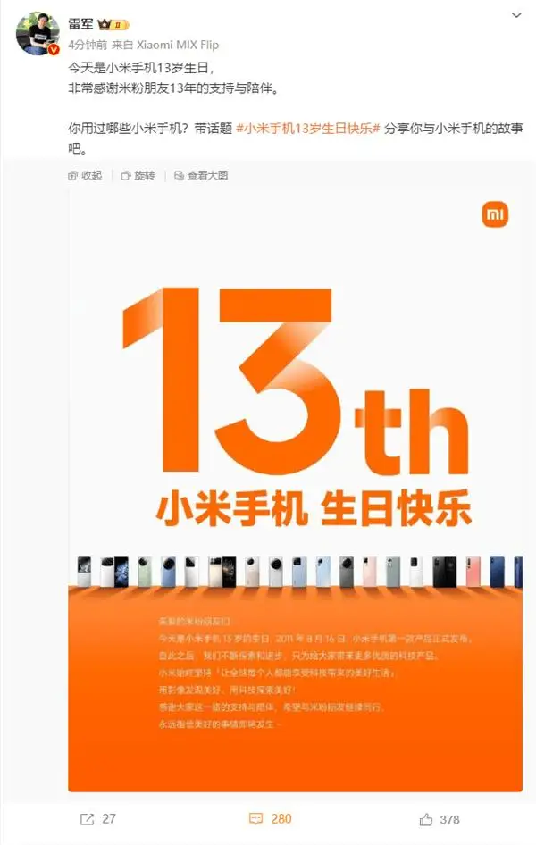 ios上的工口游戏源_ios工口游戏大全_工口游戏ios手机游戏