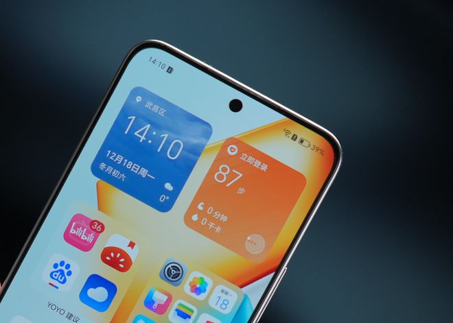 超值游戏手机_不玩游戏却买顶级旗舰手机_游戏手机购买排行