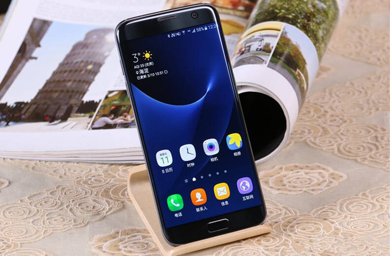 不玩游戏却买顶级旗舰手机_游戏手机购买排行_超值游戏手机