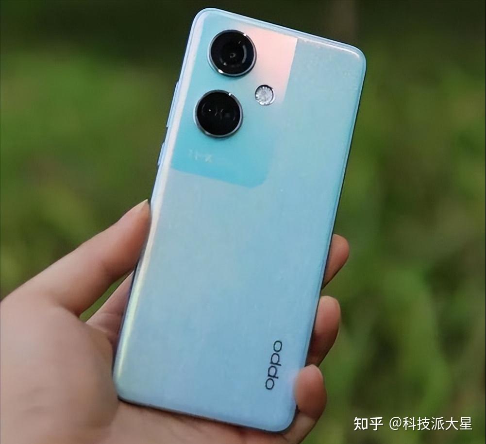 vivo热点链接_vivo手机打开热点_vivo手机怎么开热点
