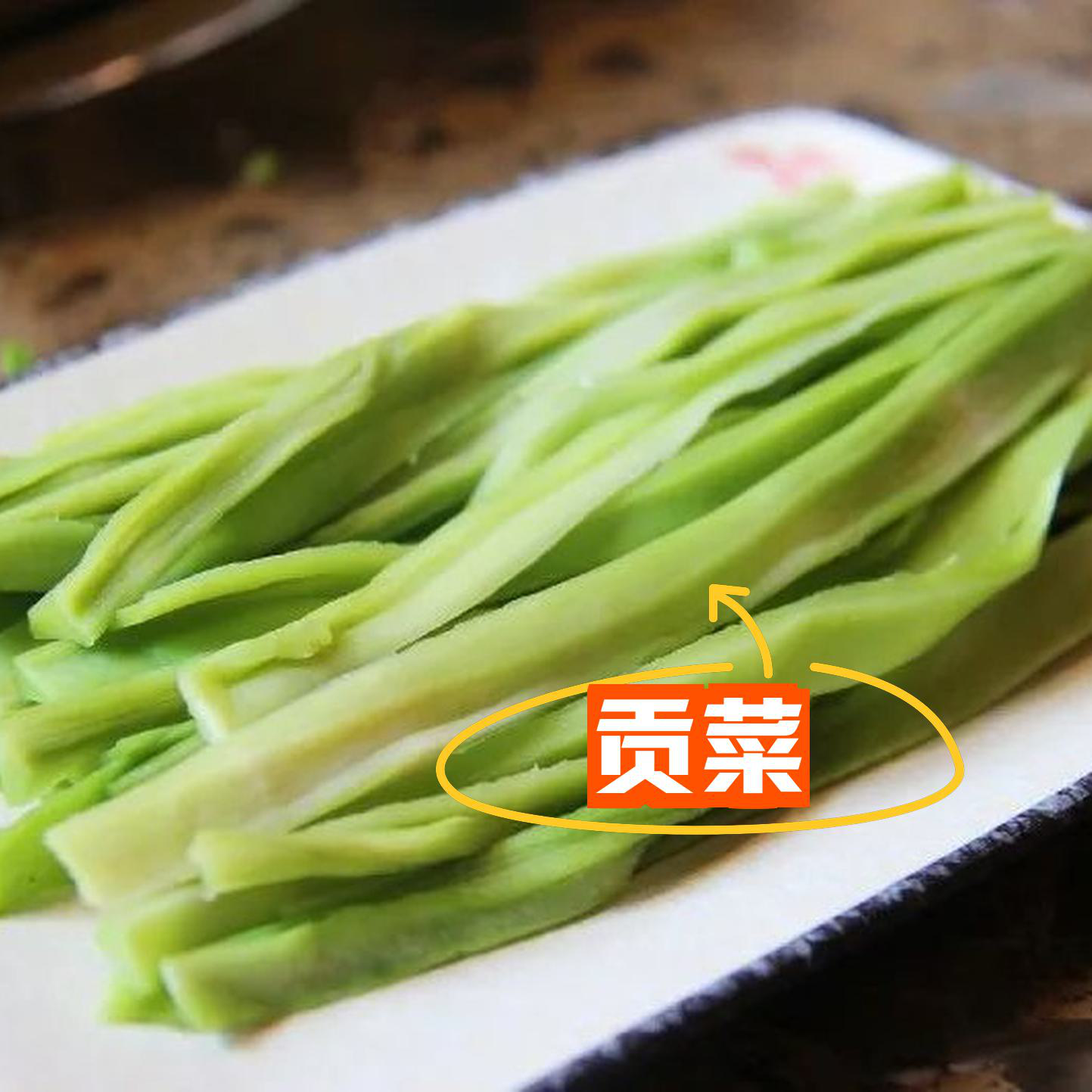 vivo手机打开热点_vivo热点链接_vivo手机怎么开热点