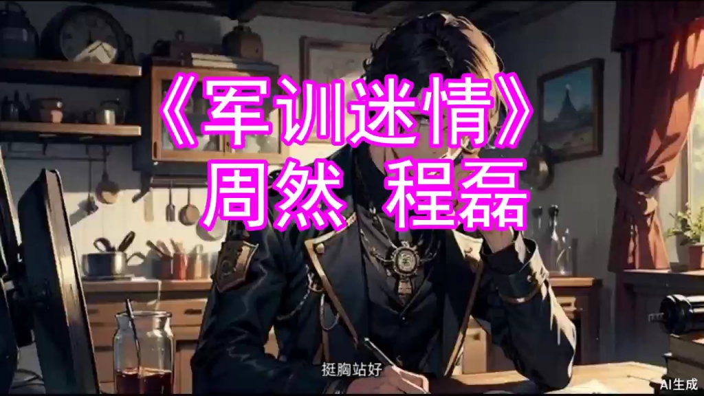 有兽焉第二季_有兽焉第二季_有兽焉第二季