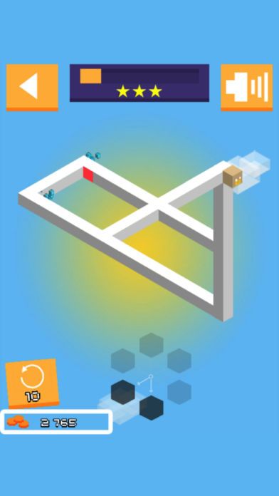 错觉游戏手机版_错觉手游怎么进游戏_错觉游戏攻略