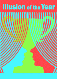 错觉游戏手机版_错觉手游怎么进游戏_错觉游戏攻略