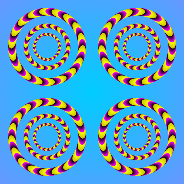 错觉游戏攻略_错觉游戏手机版_错觉手游怎么进游戏