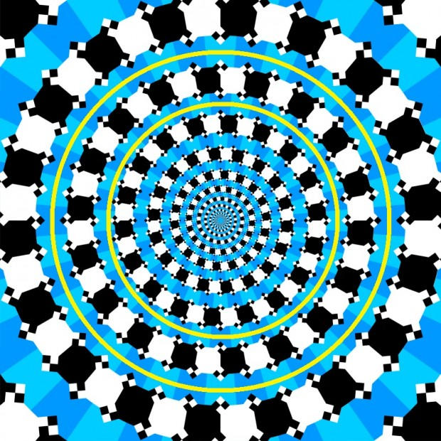 错觉游戏手机版_错觉手游怎么进游戏_错觉游戏攻略