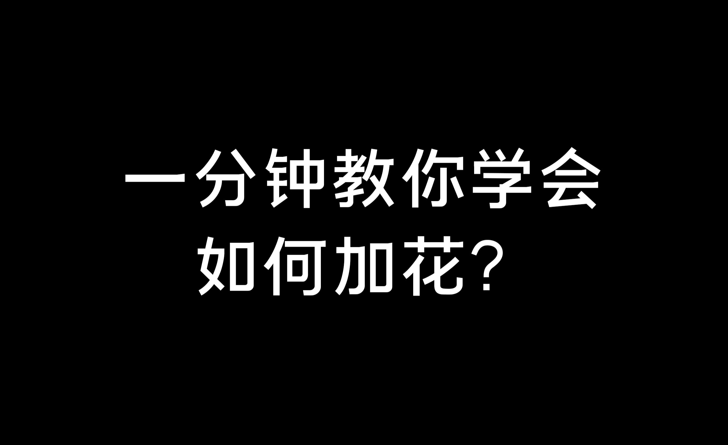 铃声手机游戏推荐_各种游戏手机铃声_游戏音乐手机铃声