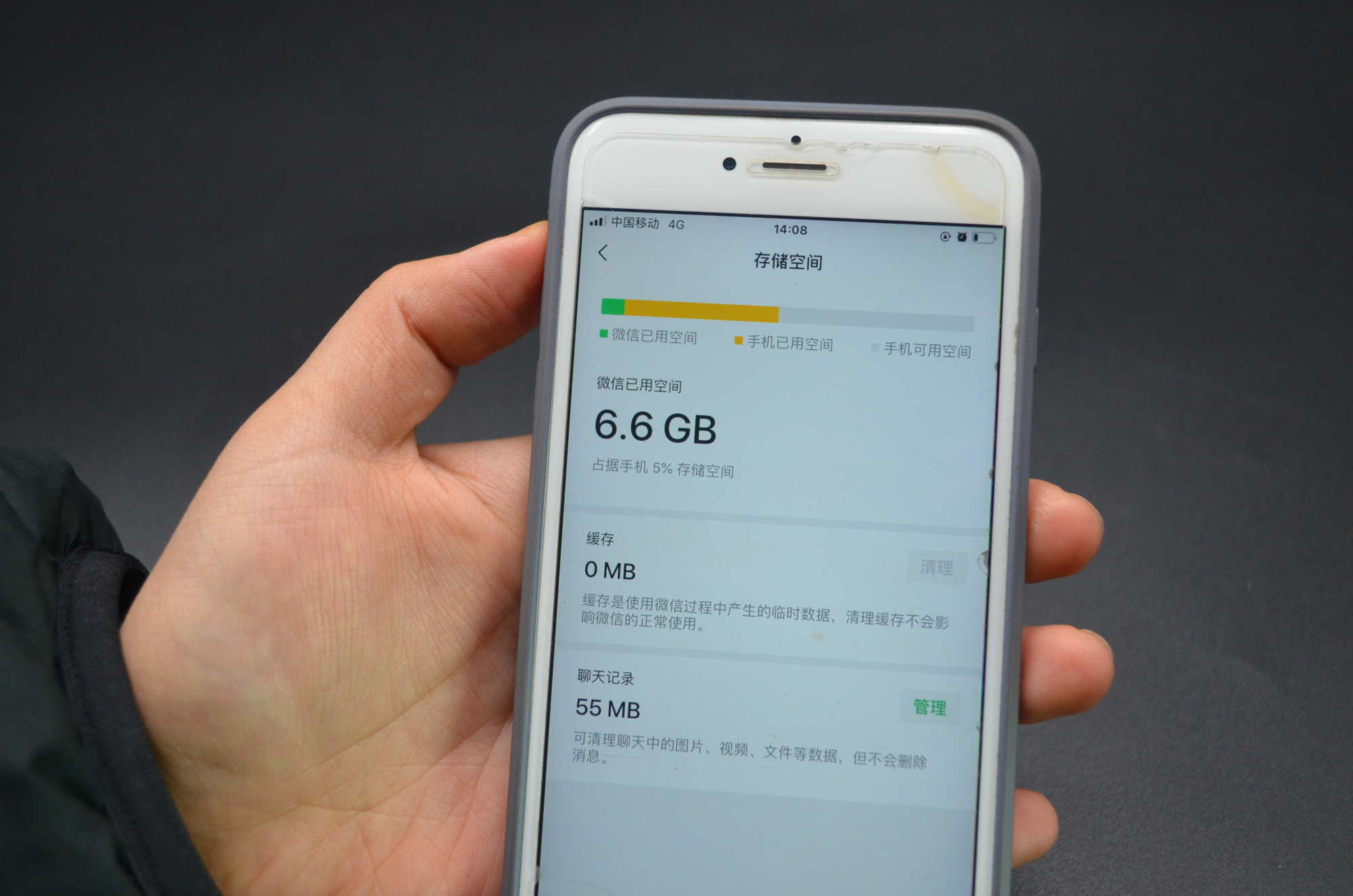 帧数查看打手机游戏的软件_打游戏帧数怎么查看手机_手机游戏帧数查看器