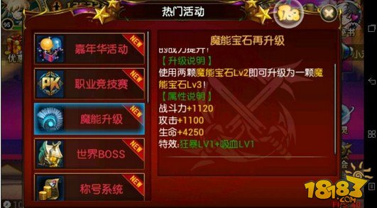 飞鱼什么游戏_飞鱼游戏中心_飞鱼游戏手机推荐