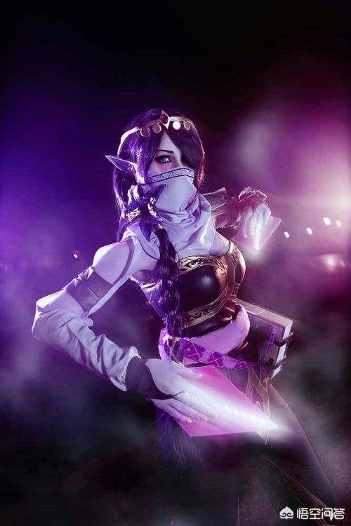dota2天梯积分对应段位_dota天梯积分多少算高手_积分天梯对应段位dota2