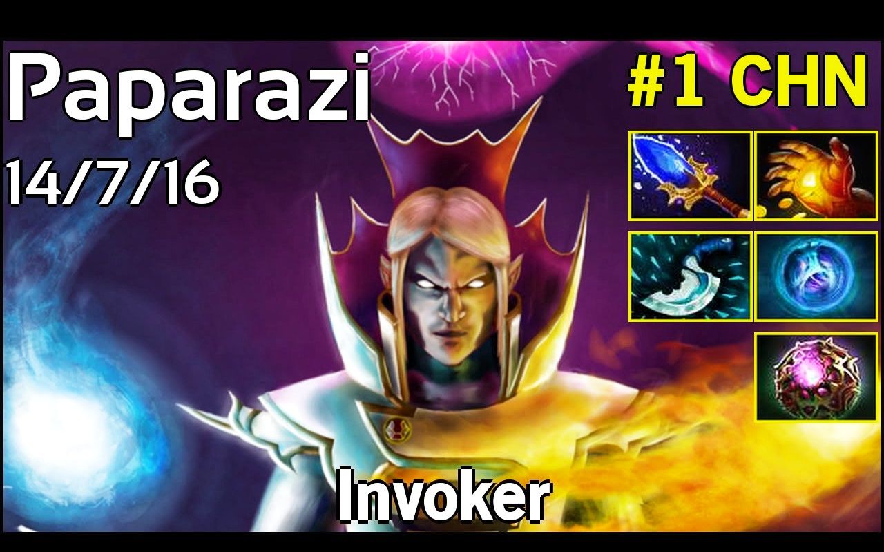 dota天梯积分多少算高手_积分天梯对应段位dota2_dota2天梯积分对应段位