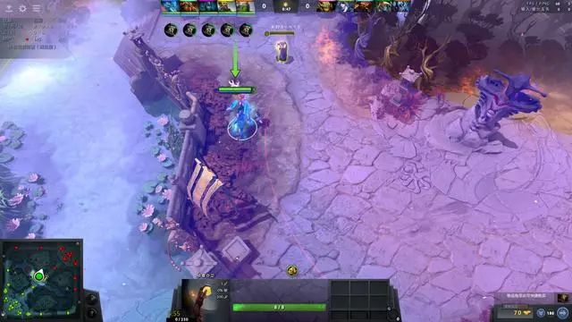dota2天梯积分对应段位_dota天梯积分多少算高手_积分天梯对应段位dota2