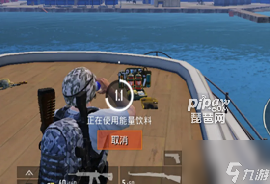 手机受苦游戏_刺激的游戏手机游戏_针对游戏的手机