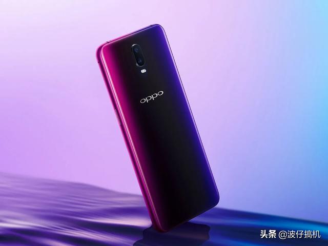 oppo手机a9玩游戏_玩手机游戏的好处_玩手机游戏的危害