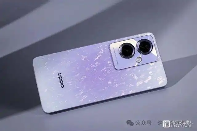 玩手机游戏的好处_玩手机游戏的危害_oppo手机a9玩游戏
