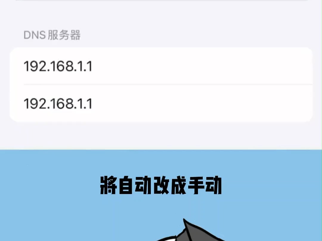 视频刷卡打手机游戏违法吗_视频刷卡打手机游戏能赚钱吗_打游戏刷视频不卡手机