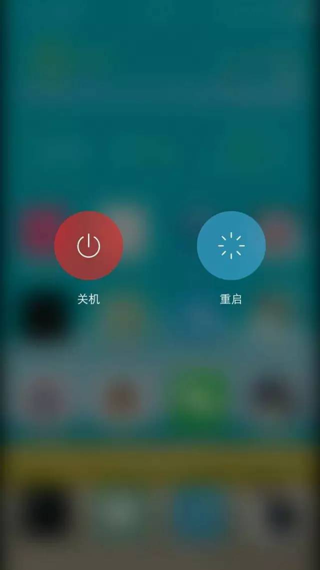 视频刷卡打手机游戏能赚钱吗_视频刷卡打手机游戏违法吗_打游戏刷视频不卡手机