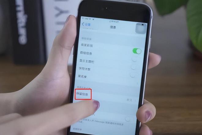 视频刷卡打手机游戏违法吗_打游戏刷视频不卡手机_视频刷卡打手机游戏能赚钱吗