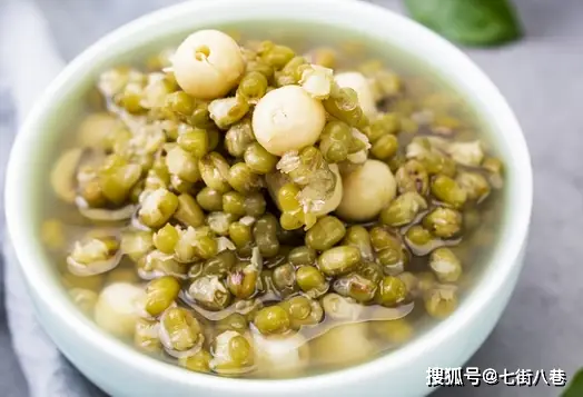 三伏天吃什么最好_三伏天吃药好不好_三伏天吃药有什么禁忌症吗