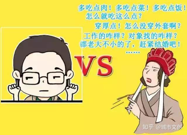 出来生僻字打三个数字_打不出来的生僻字_生僻字打一个字