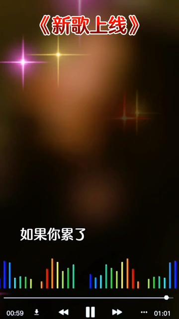 玛利亚狂热第二季下载_玛利亚狂热第一季动漫_玛利亚狂热