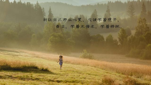 玛利亚狂热第二季下载_玛利亚狂热第一季动漫_玛利亚狂热