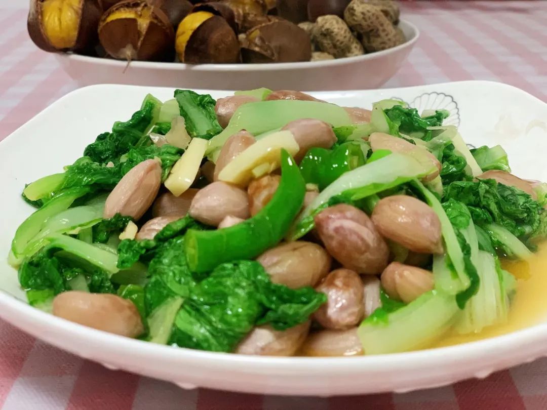 美食春节的美食有哪些_美食春节快板_春节美食