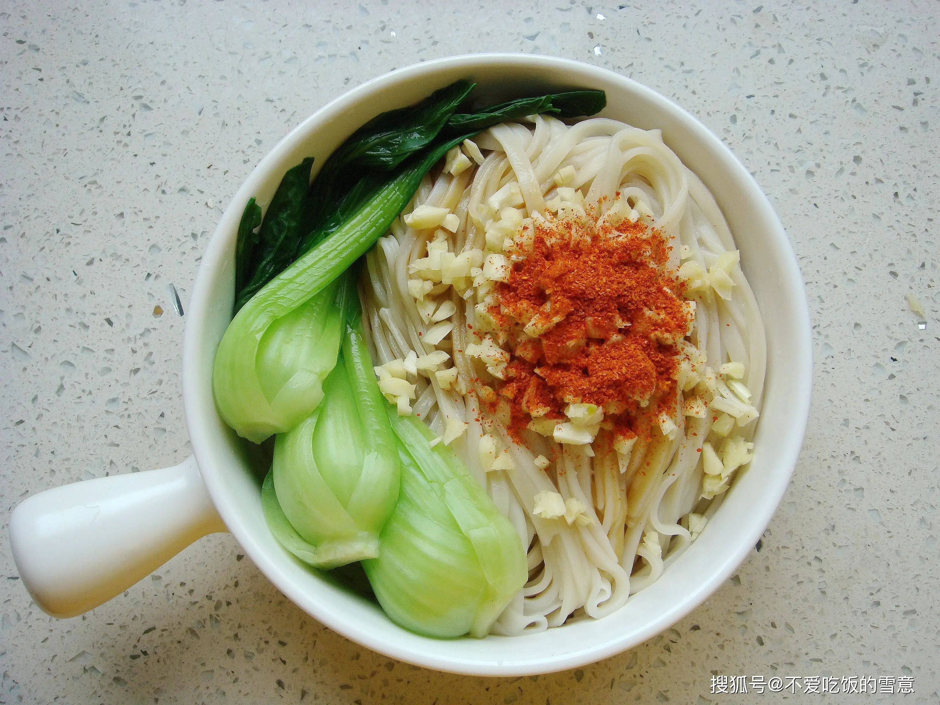 美食春节的美食有哪些_美食春节快板_春节美食
