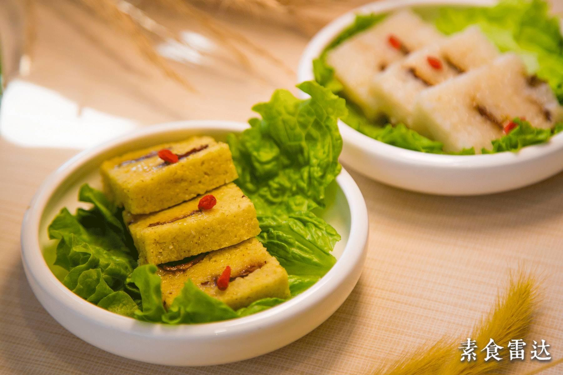美食春节的美食有哪些_春节美食_美食春节快板