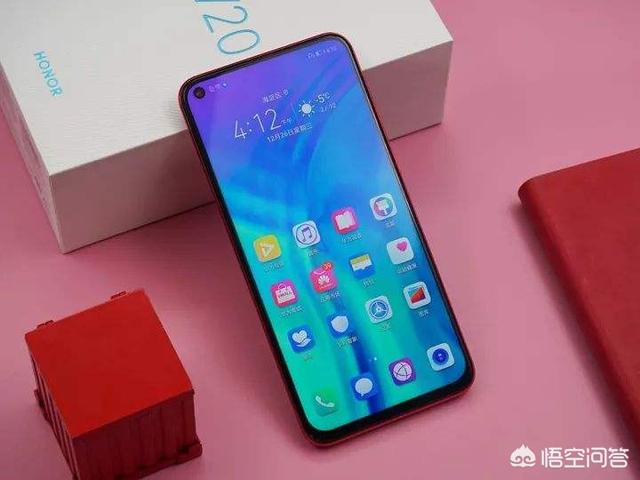 打游戏选哪款手机适合新手_适合新手玩吗_新手游戏机推荐