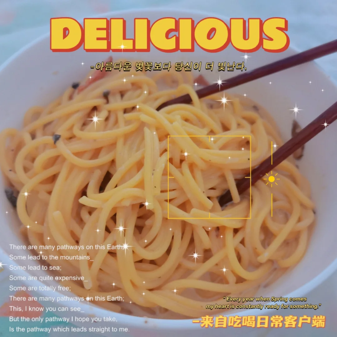 vr厨房手机游戏_vr厨房做饭游戏_厨房手机游戏