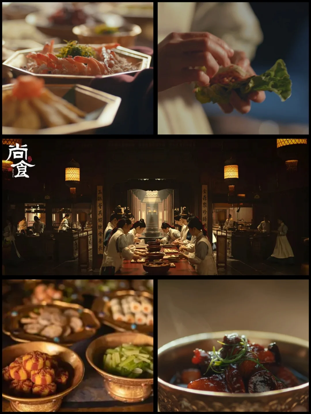 厨房手机游戏_vr厨房手机游戏_vr厨房做饭游戏