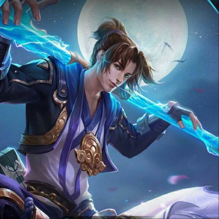 疯狂石头游戏手机_疯狂石头游戏手机版_疯狂的石头小游戏